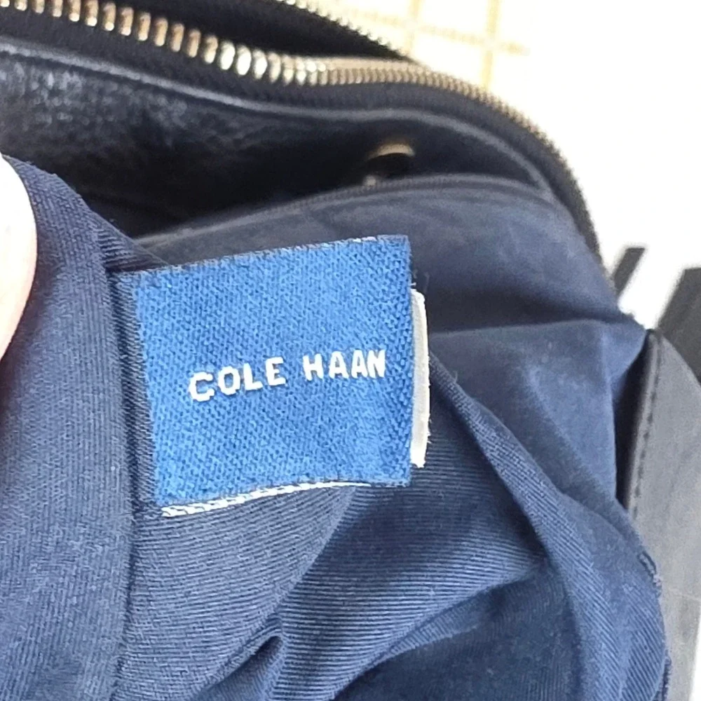 Cole Haan cole haan